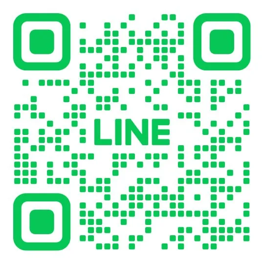 QR Code แชท ufabet789 wallet ทาง Line