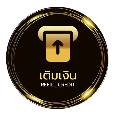 ฝากเงิน ufabet789 wallet ออโต้ 24 ชม.